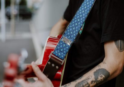 hey-laidy-guitar-straps