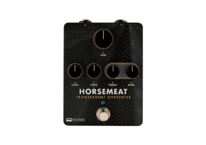 horsemeat-pedal-prs