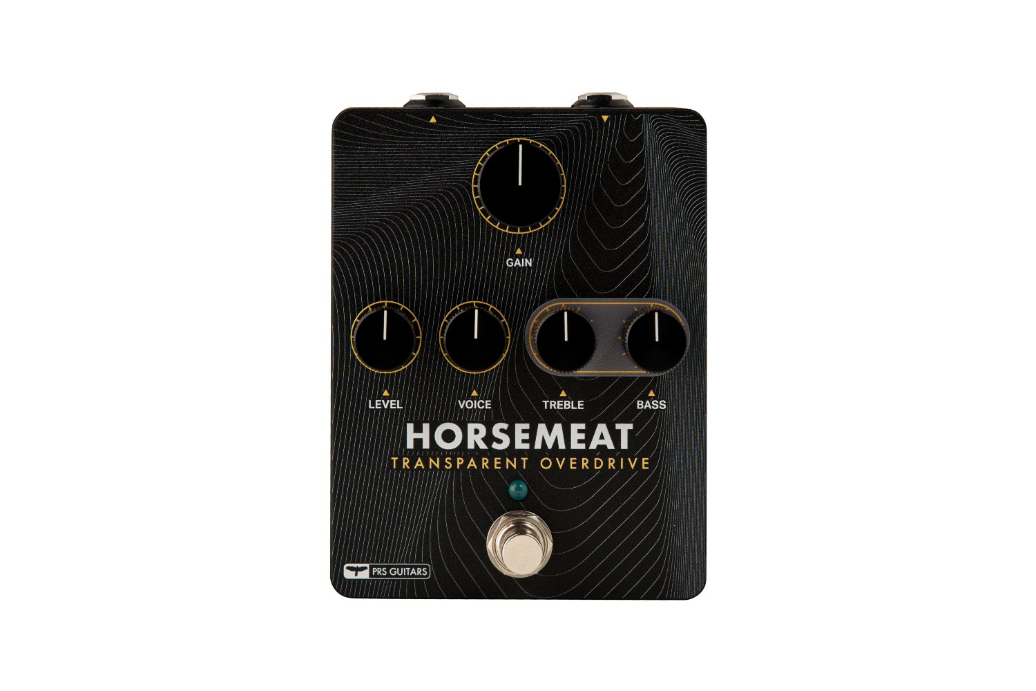 horsemeat-pedal-prs