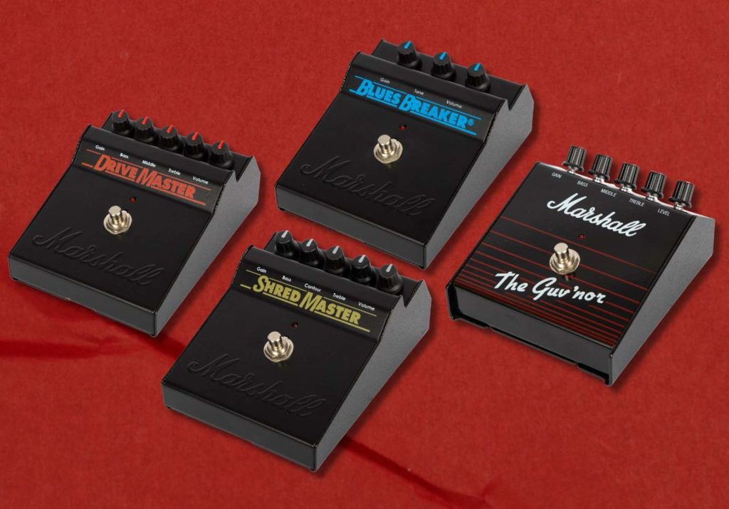marshall-pedal-reissues