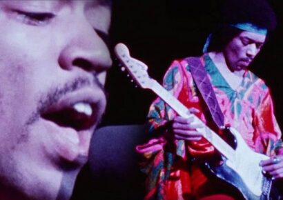 Jimi-Hendrix-Distortion