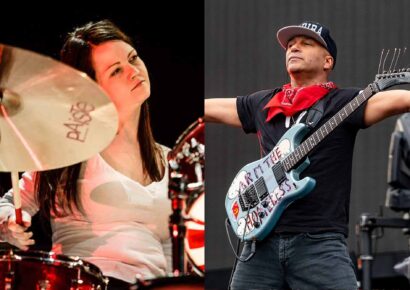 MEG-WHITE-TOM-MORELLO