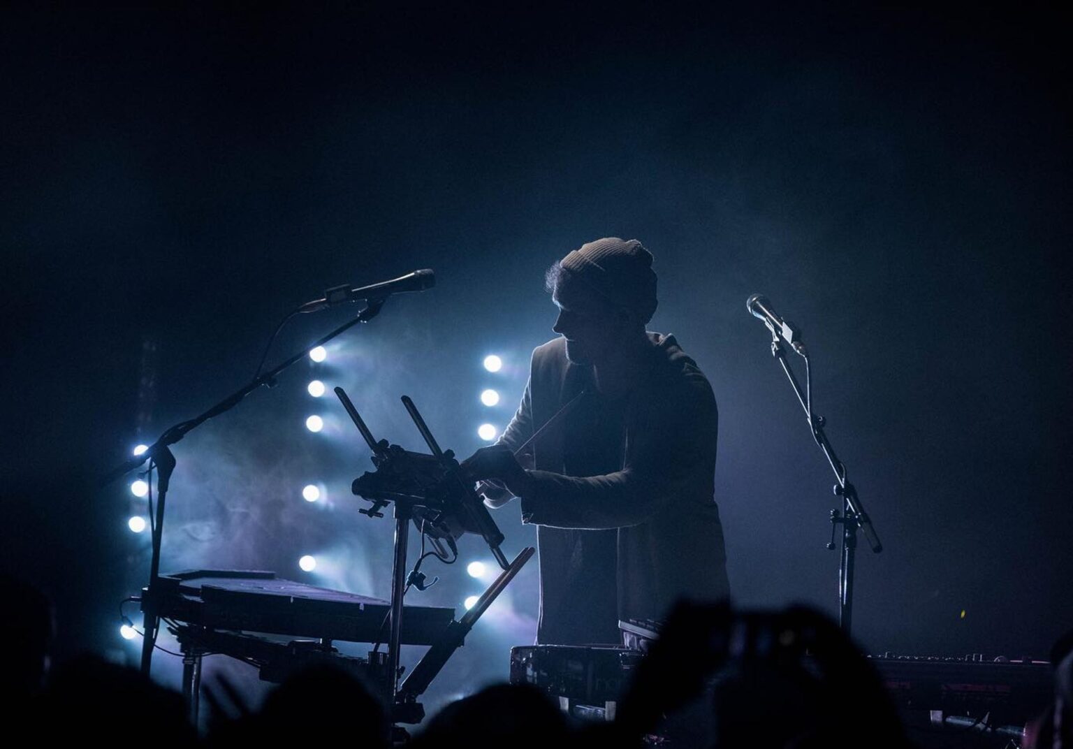 Gear Rundown The Kite String Tangle