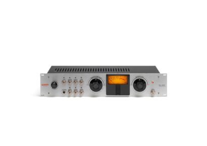 Warm Audio WA-MPX