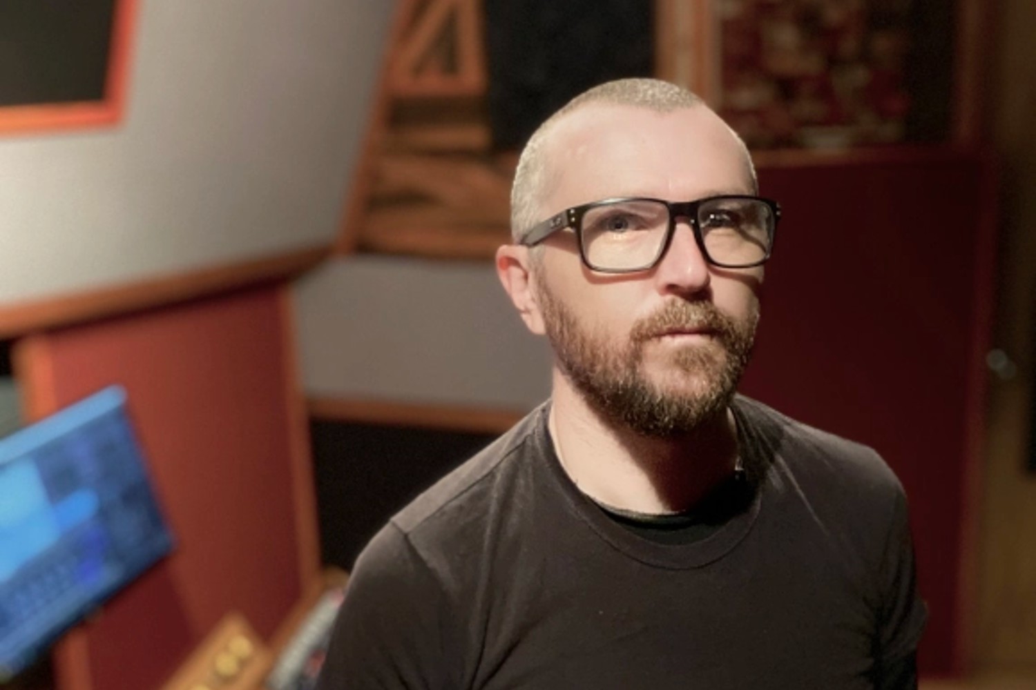 Six of the best mastering engineers you should know about