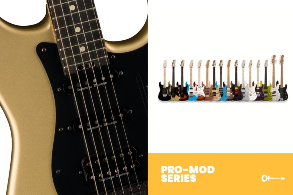 New MasterCraft Electronic Drum Kit and Amplifier Arrive In Australia