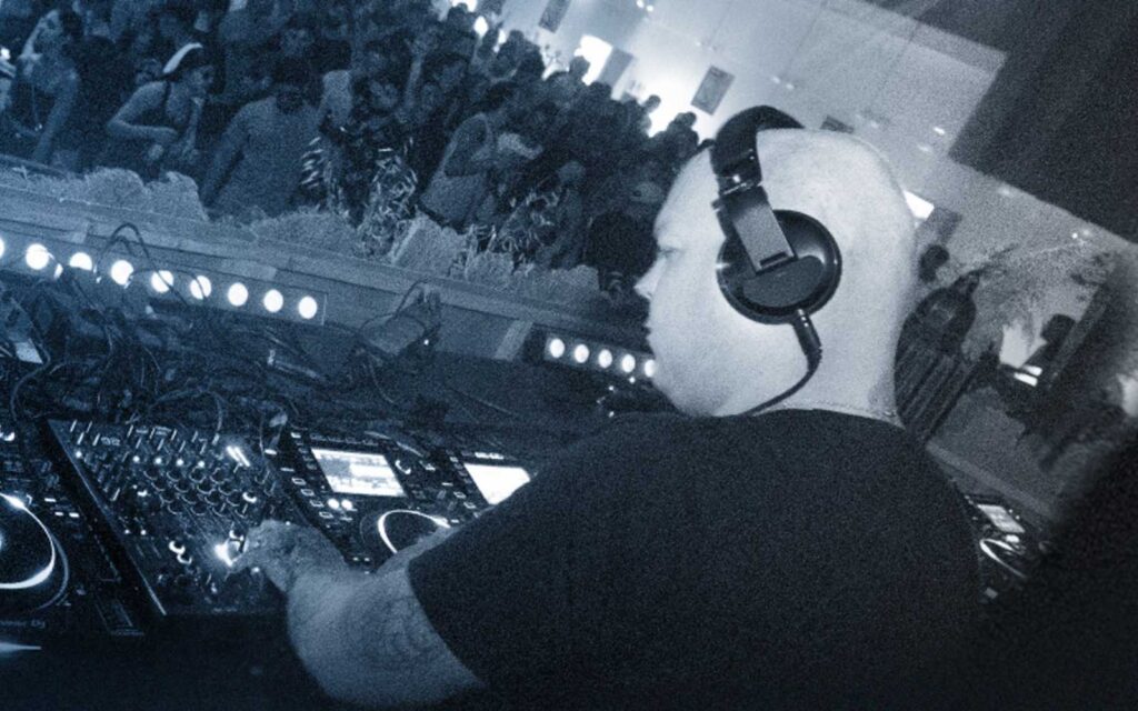 Pioneer DJ