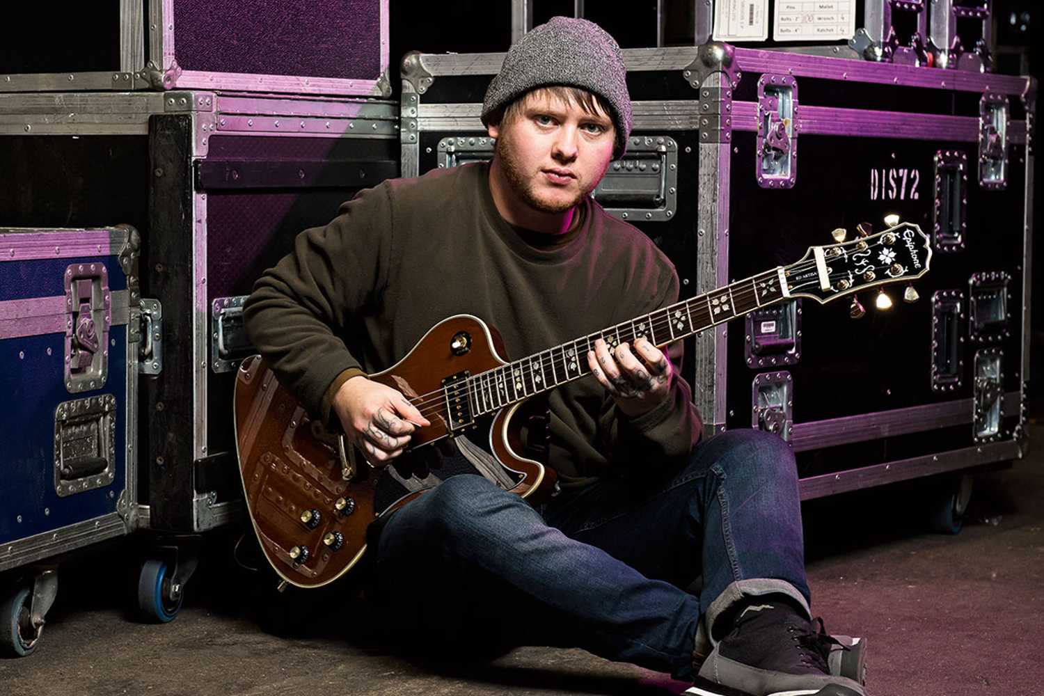 Lee malia 2006. Ли малиа bring me the horizon. Bring me the horizon гитарист. Lee malia rig. Lee malia 2006.