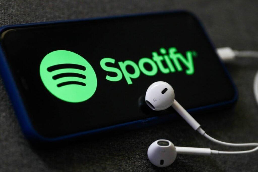 We Tipped It! Spotify Increases Premium Prices In Australia