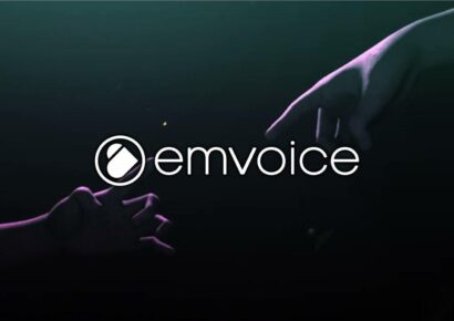 Emvoice 2