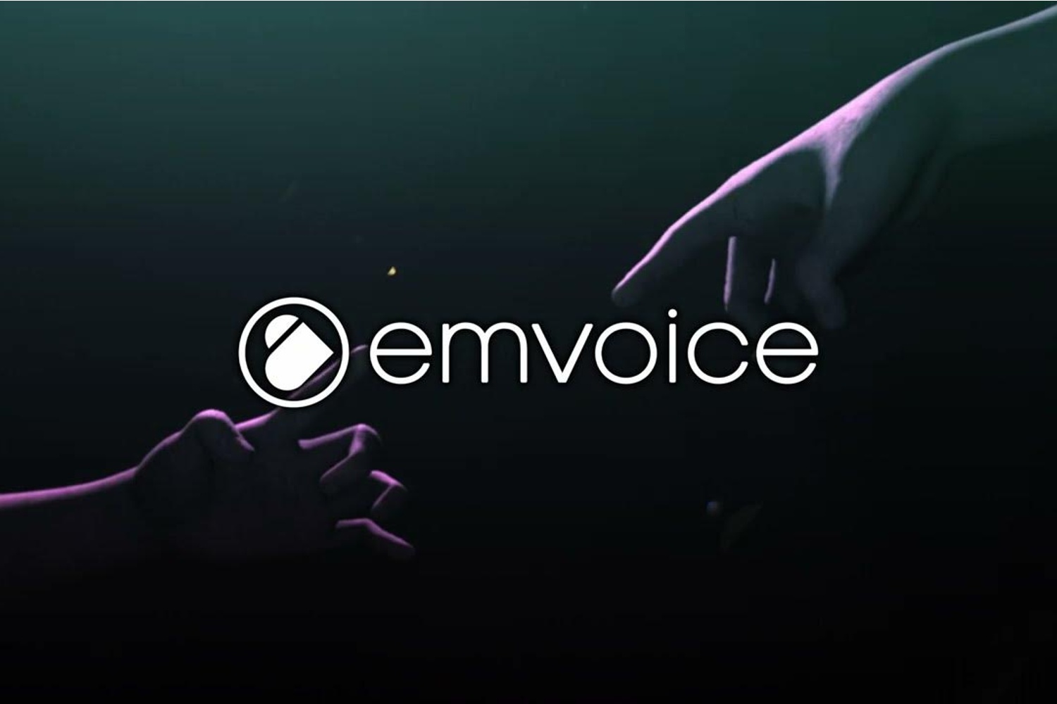 Emvoice 2