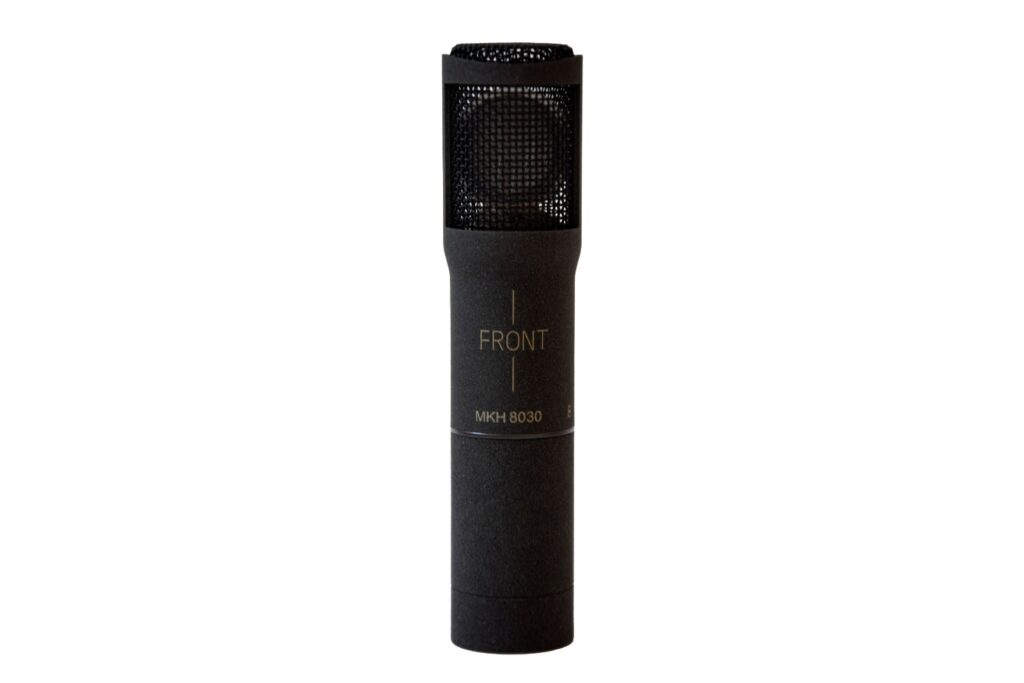 Sennheiser