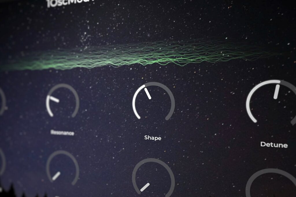 Theia plugin feature