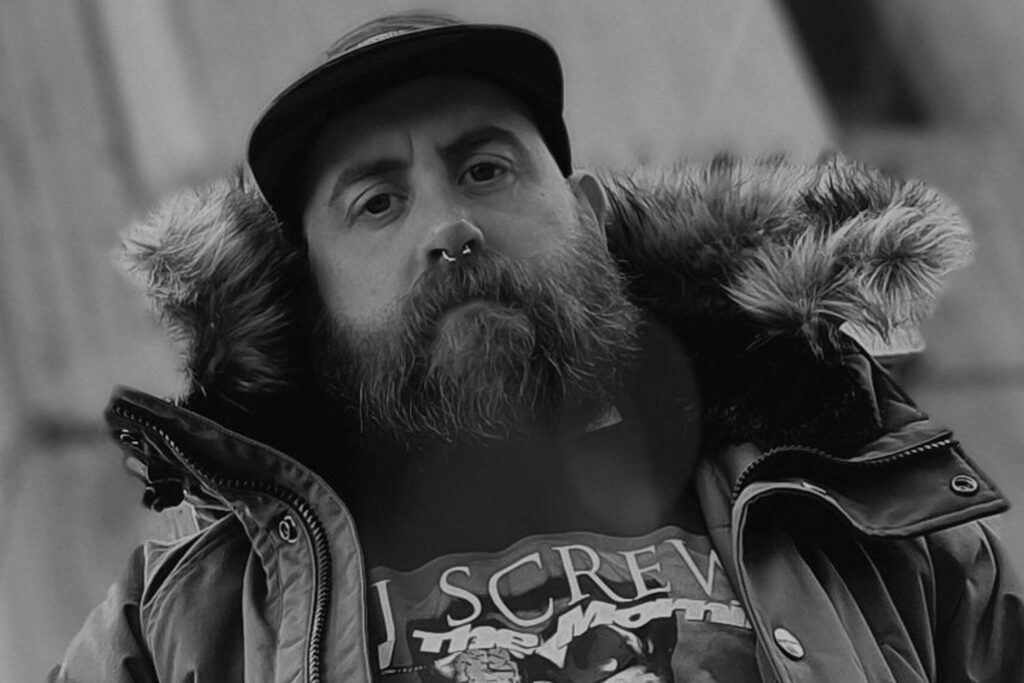 Gear Talks: Sow Discord