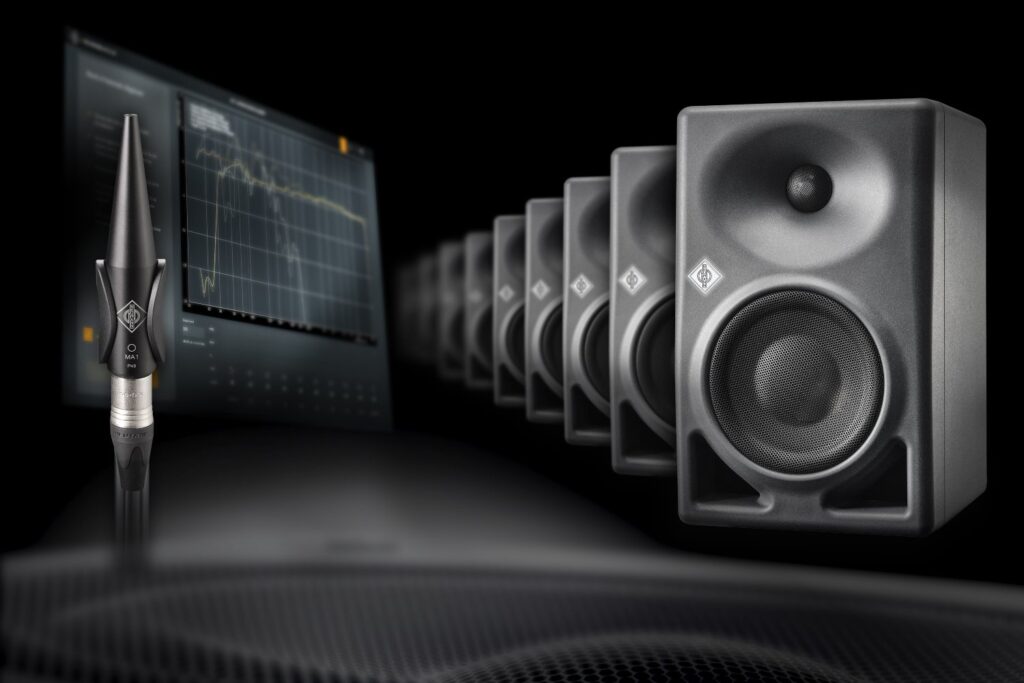Neumann
