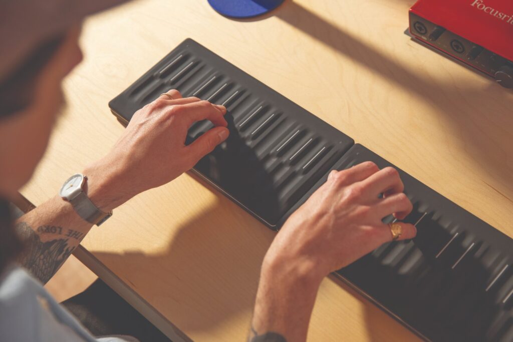ROLI
