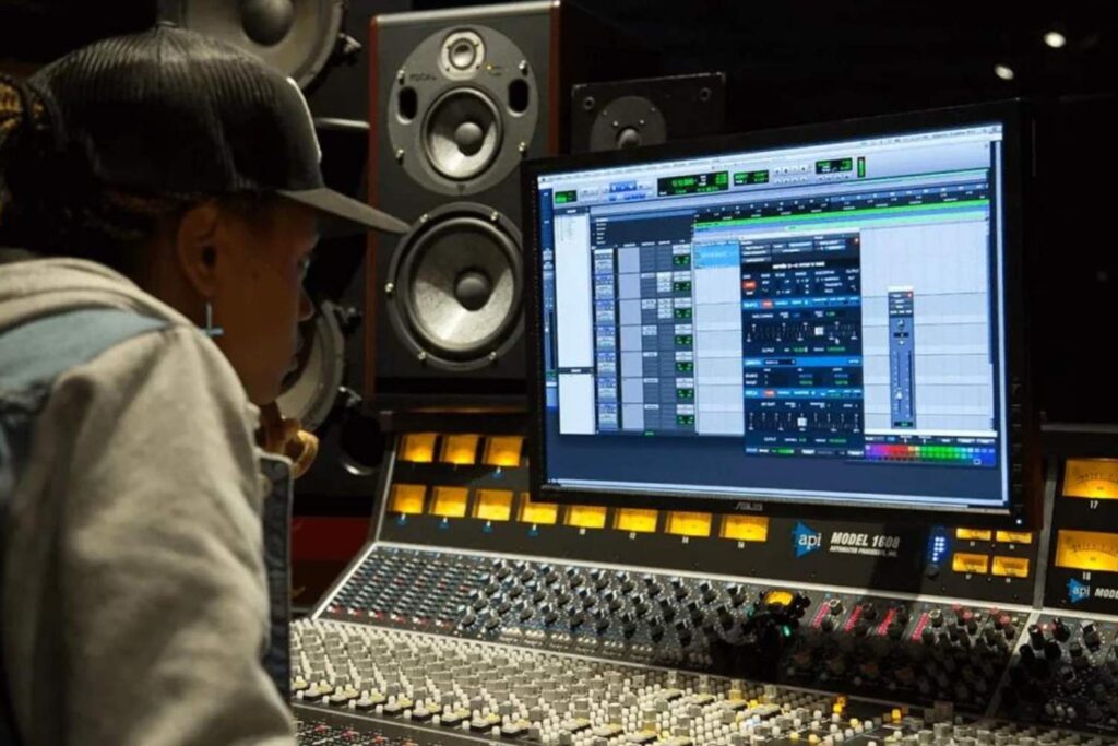 Serato