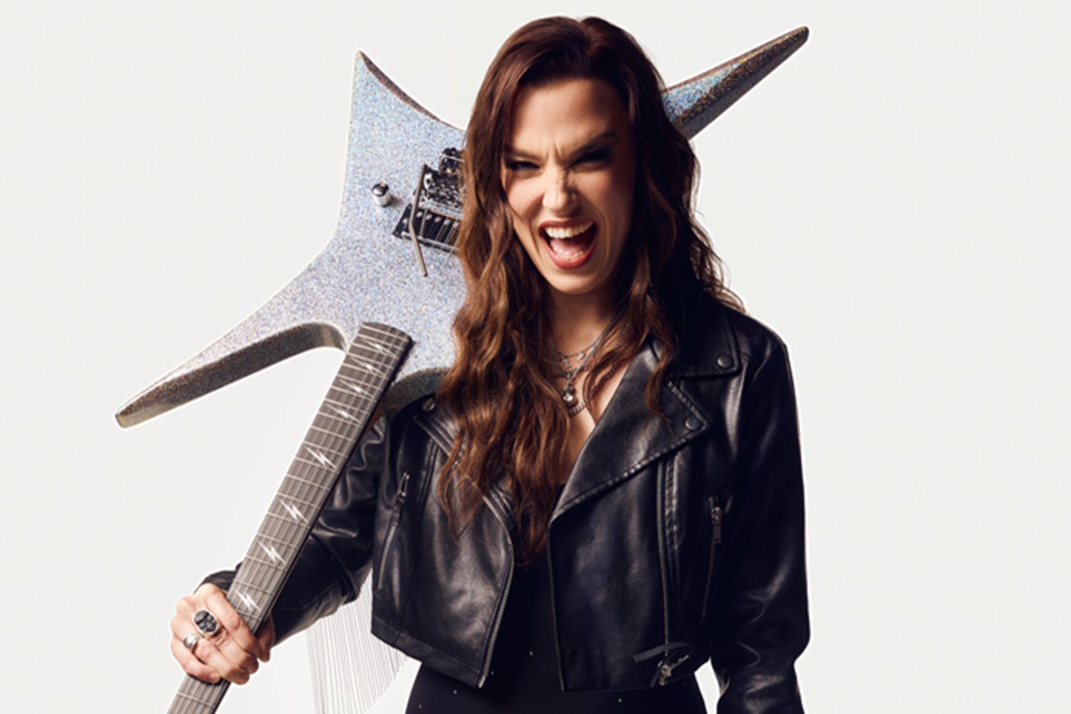 Lzzy Hale