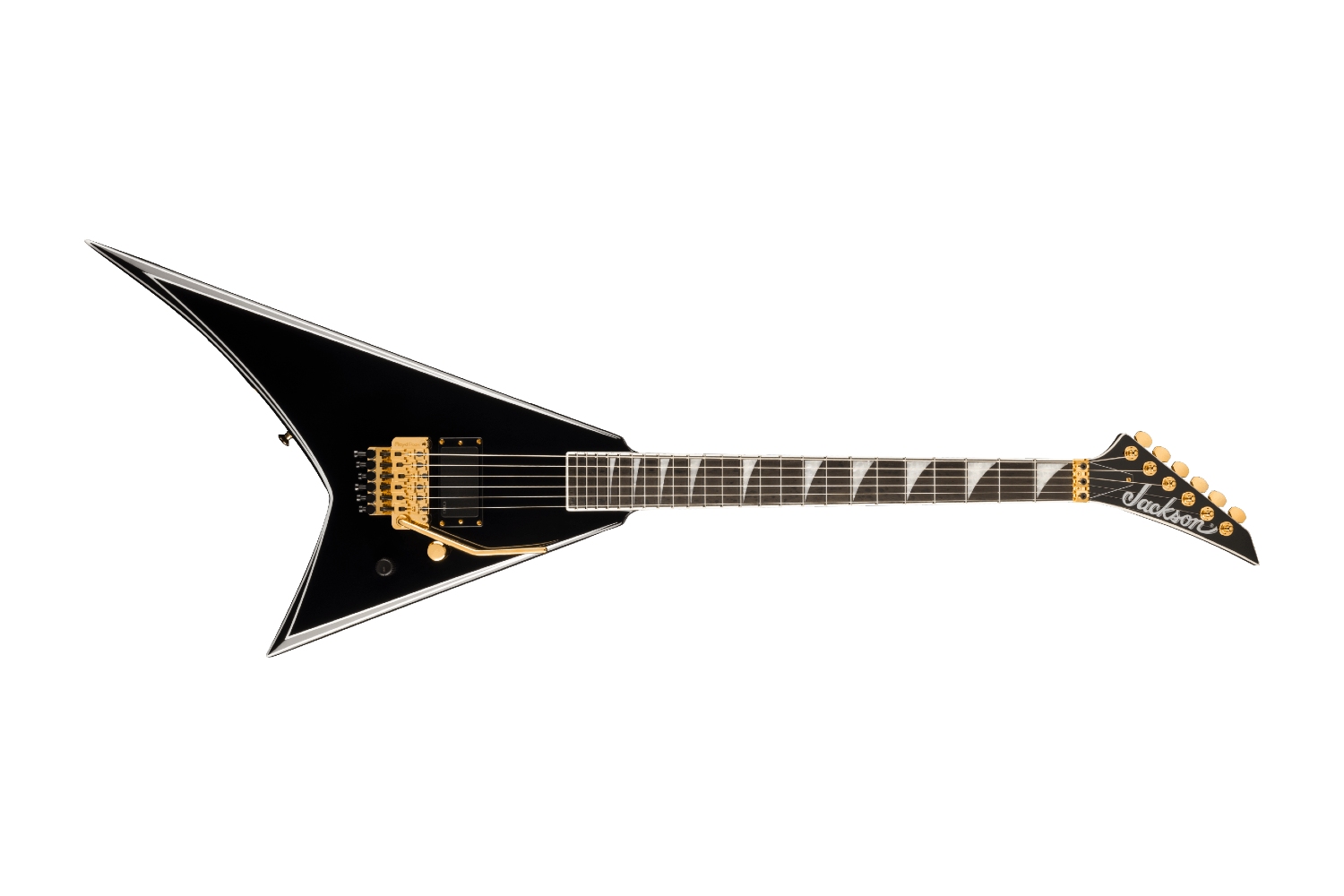 Jackson Concept Series RR24