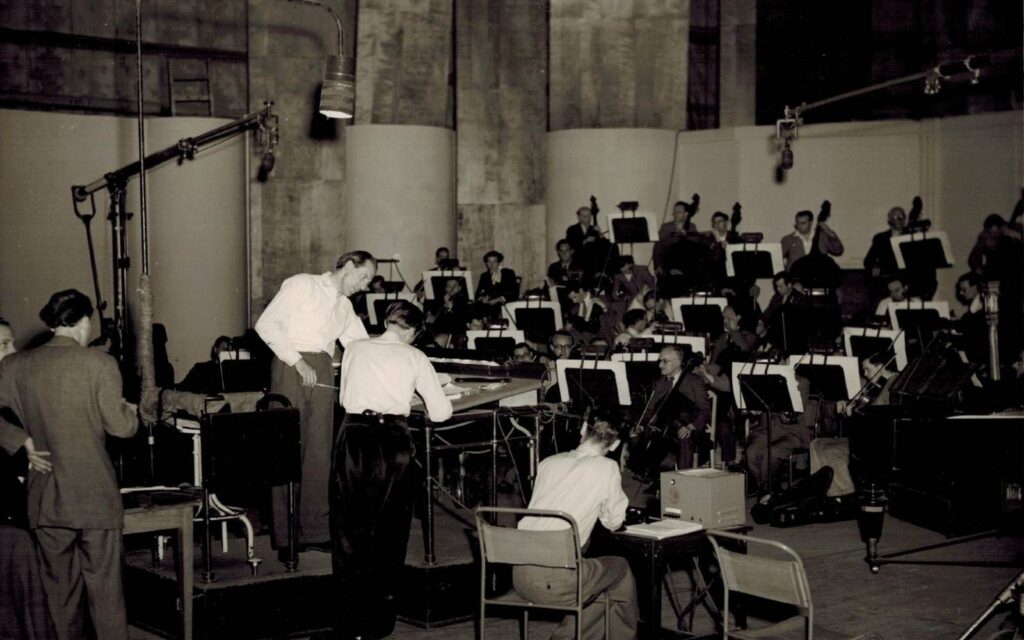 Classical Music