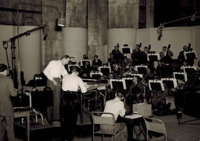 Classical Music