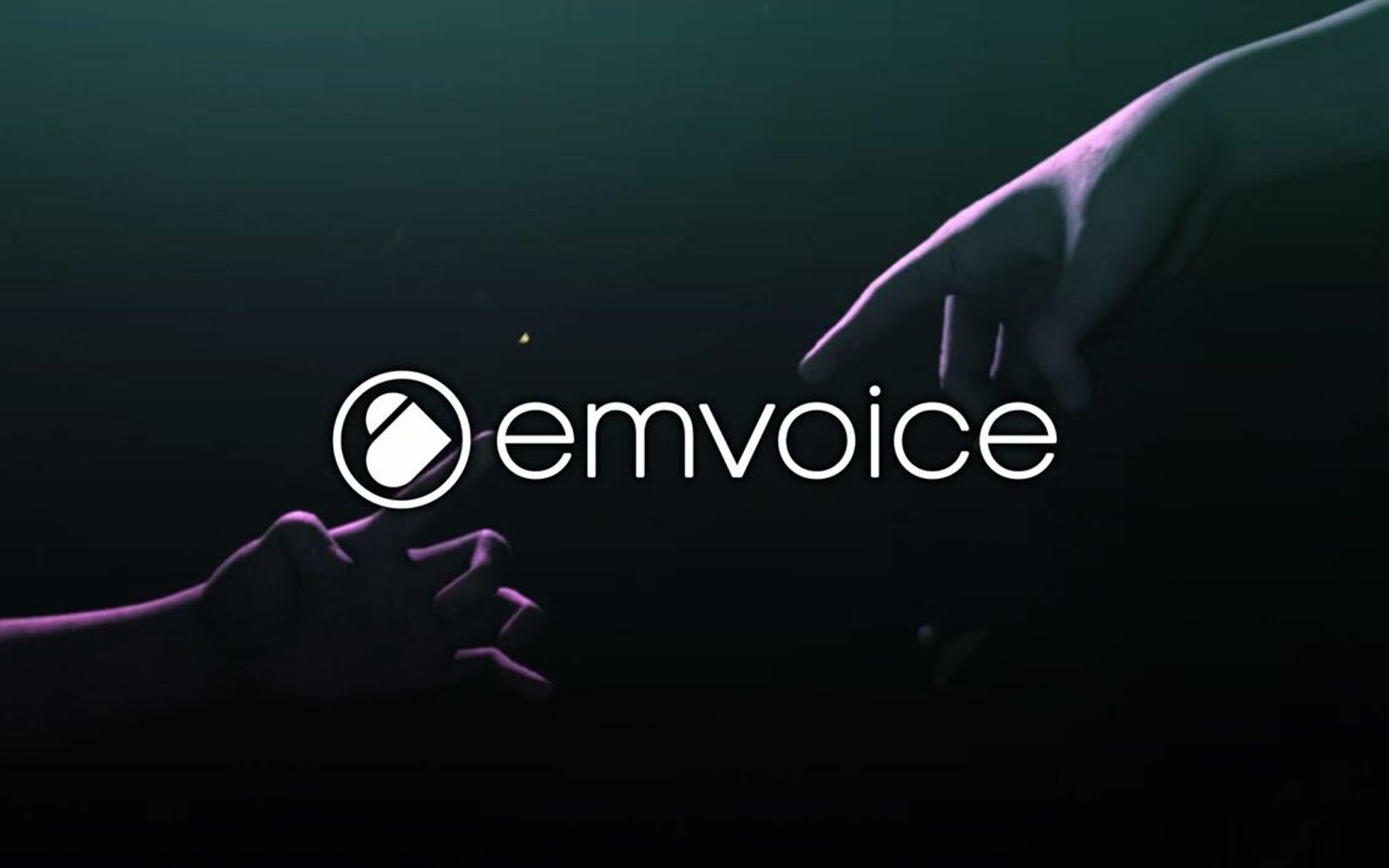 Emvoice Serena