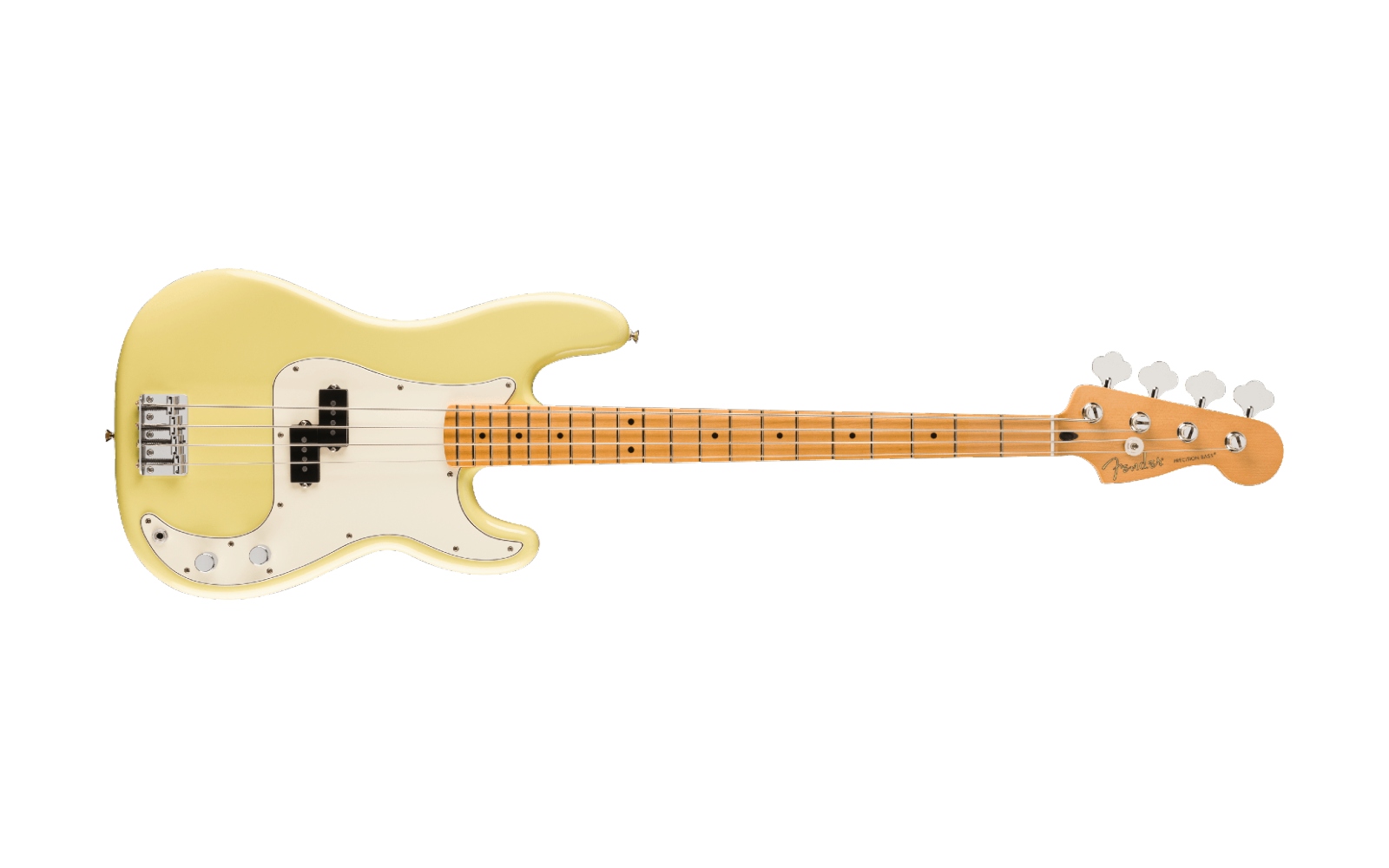 Fender Player II Precision Bass