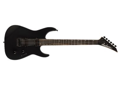 Jackson American Series Virtuoso