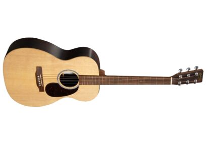 Martin Guitars 00-X2E