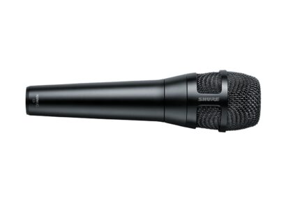 Shure Nexadyne 8/C