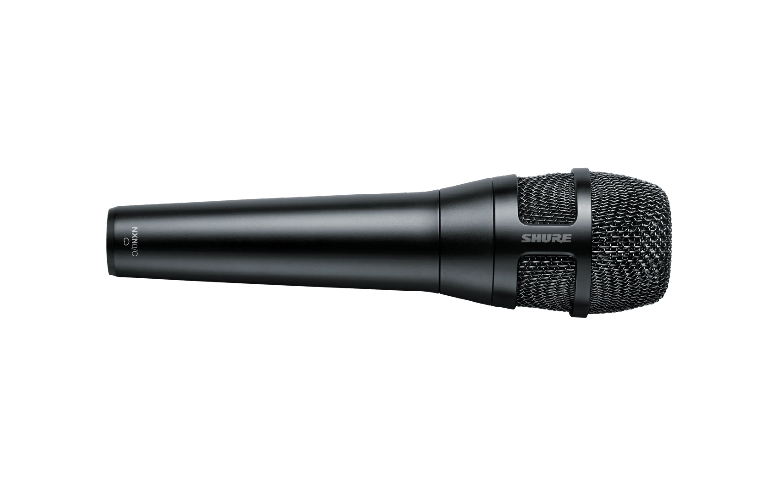 Shure Nexadyne 8/C