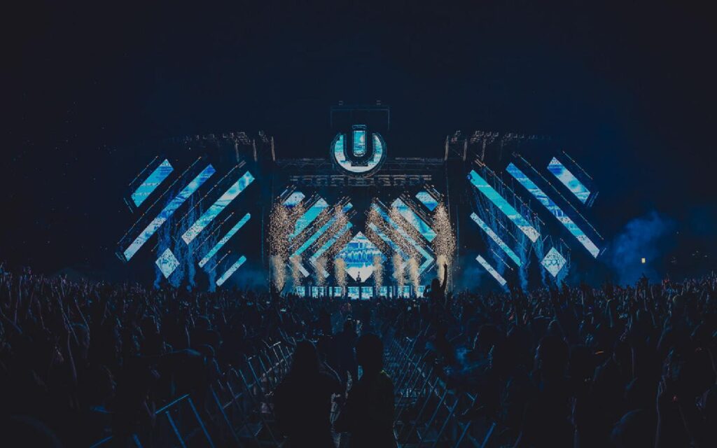 ULTRA Australia