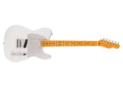 Fender American Ultra II Telecaster