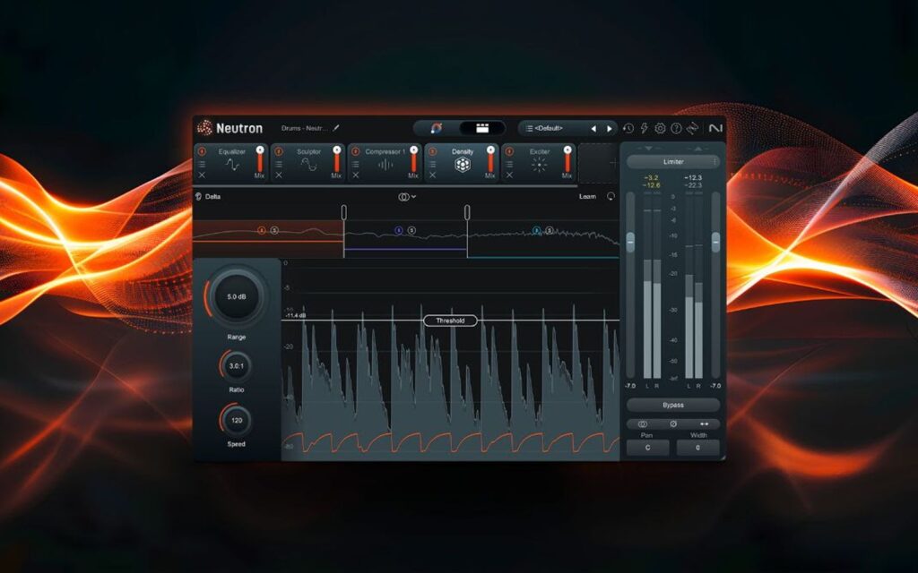 IzoTope