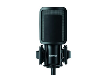 Shure SM4