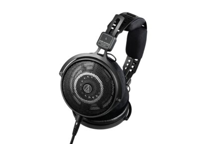 Audio-Technica ATH-R50x