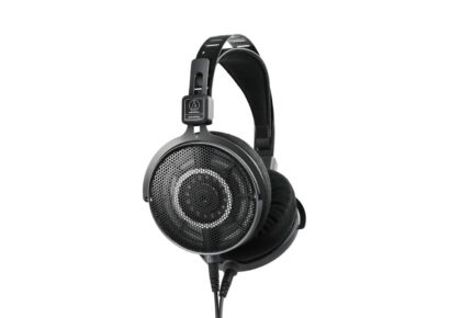 Audio-Technica R70xa