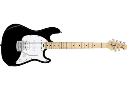 Sterling by Music Man Intro Series Cutlass CT20