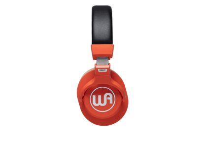 Warm Audio HeadRoom