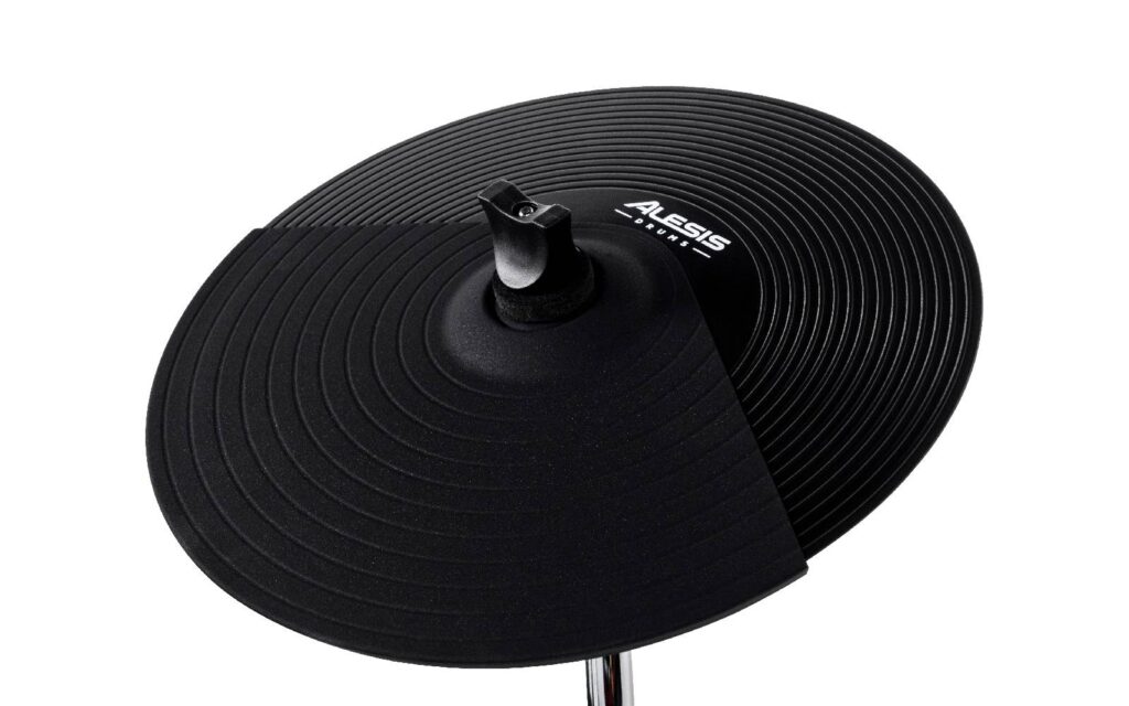 Alesis Ride Crimson III 3
