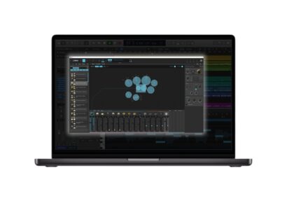 BFD Drums 3.5