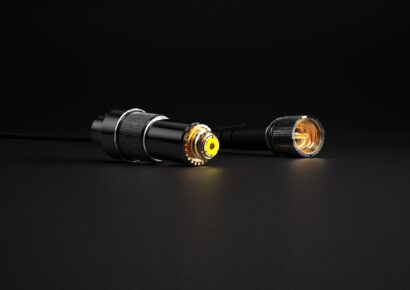 DPA Microphones Micro-Lok