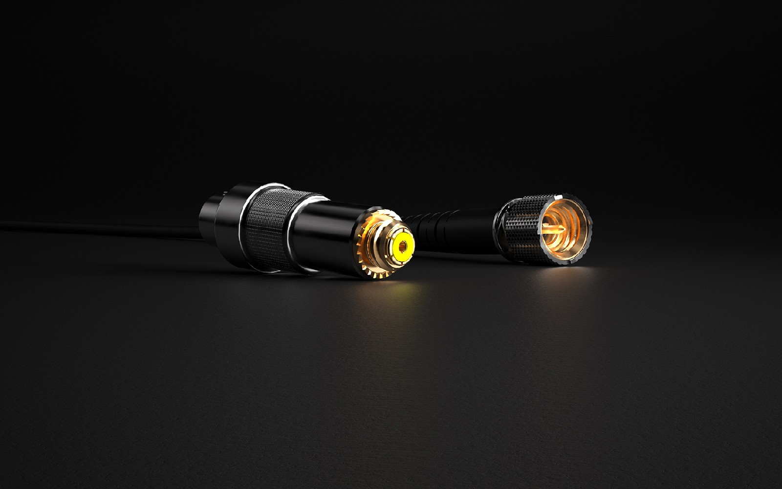 DPA Microphones Micro-Lok