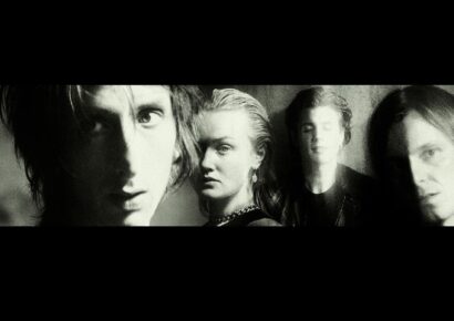 The Horrors More Than Life