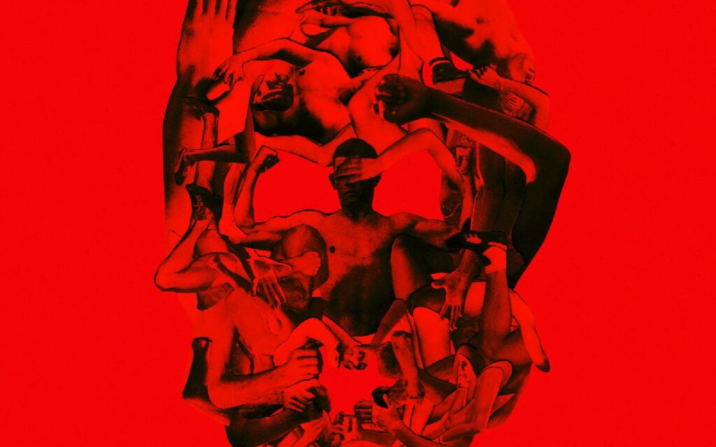 Diploid Mantra