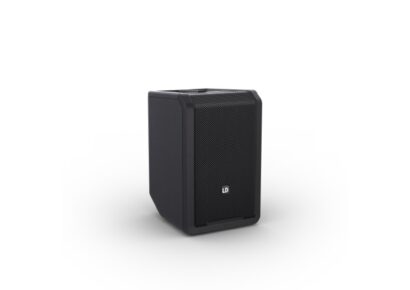 LD Systems Anny 8