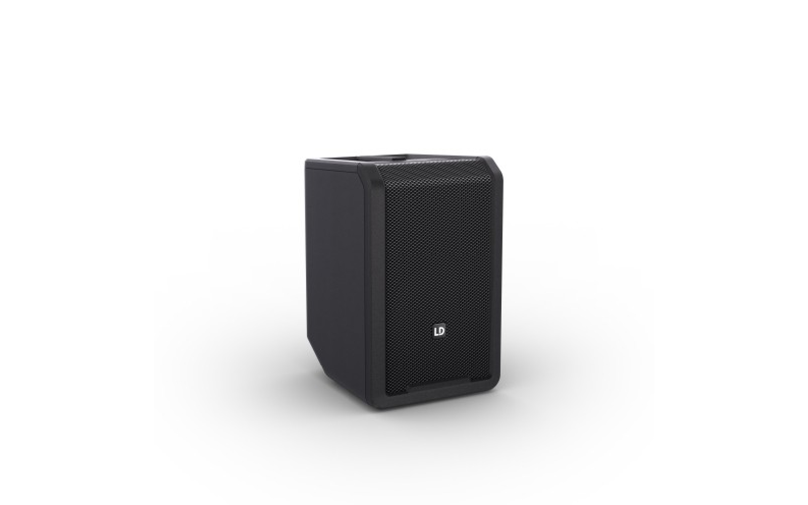 LD Systems Anny 8
