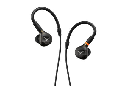 beyerdynamic DT 70 IE