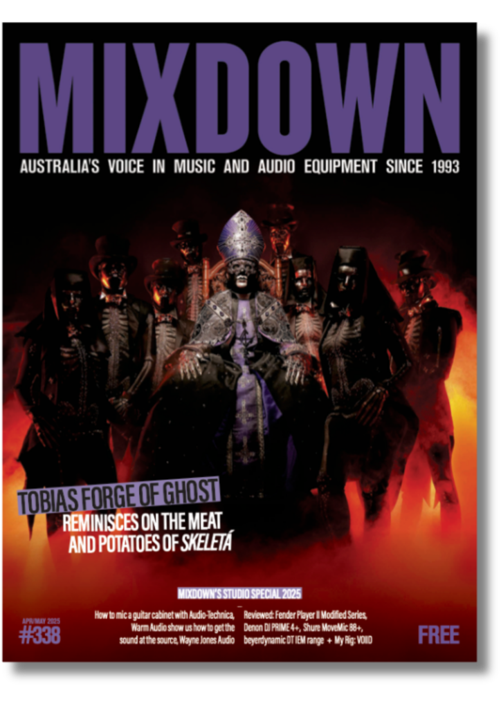 furstMIXDOWN338 cover.pdf (1)