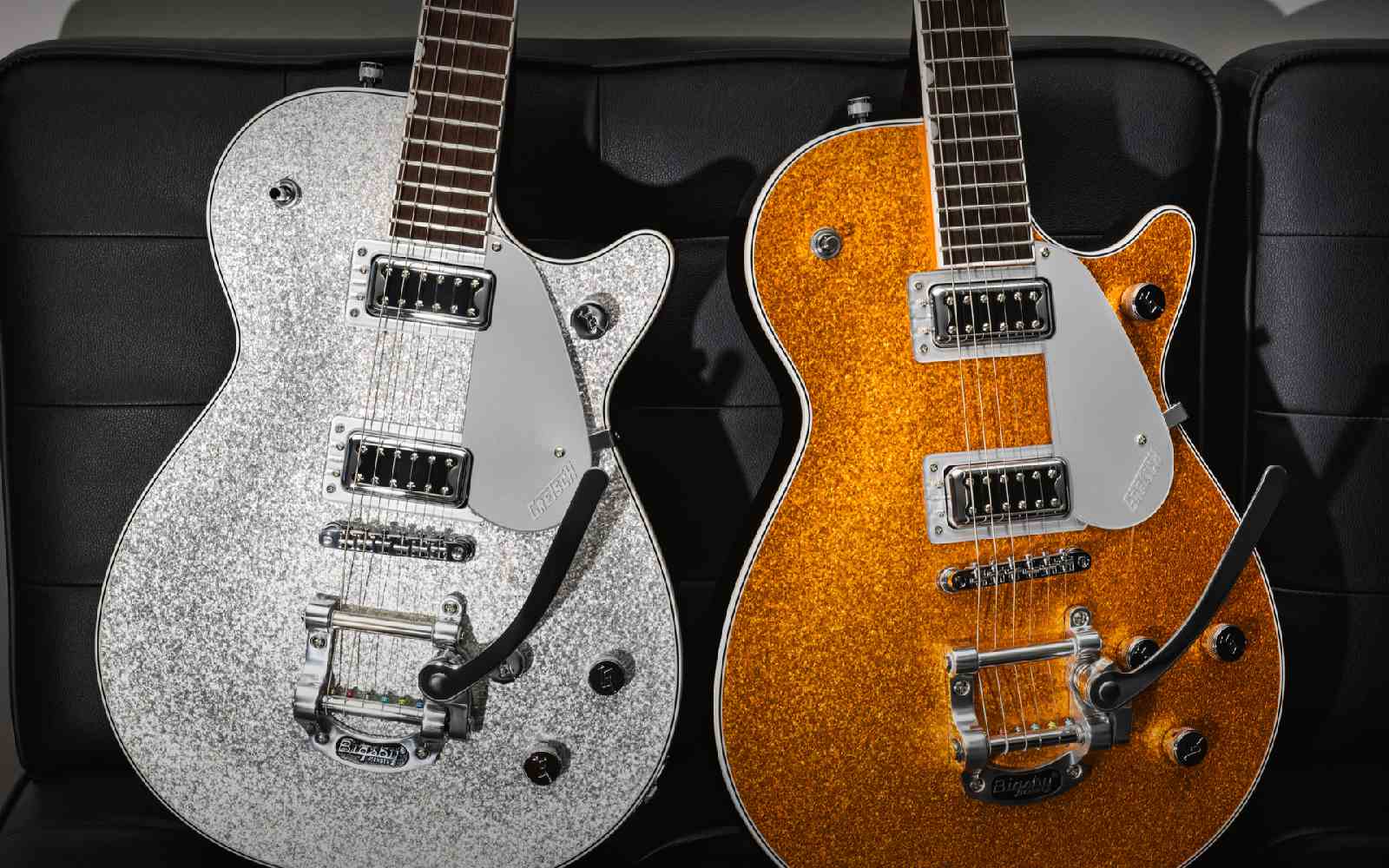 Gretsch Electromatic Jet